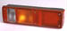 14 1180 Hybrid lamp with SM and reverse