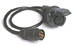 15 1740-401 Adapter 7-13