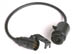 15 1740-411 Adapter 13-7