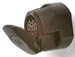 15 1750-461 Socket 13-pole