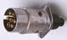 15 1760-410 Plug 7-pole
