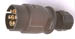 15 1760-460 Plug 7-pole