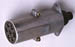 15 1761-410 Plug 7-pole