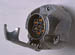 15 1770-410 Socket 7-pole