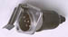 15 1771-410 Socket 7-pole