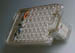 44 1180 LED-unit with SM