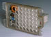 44 1180 LED-unit with SM2